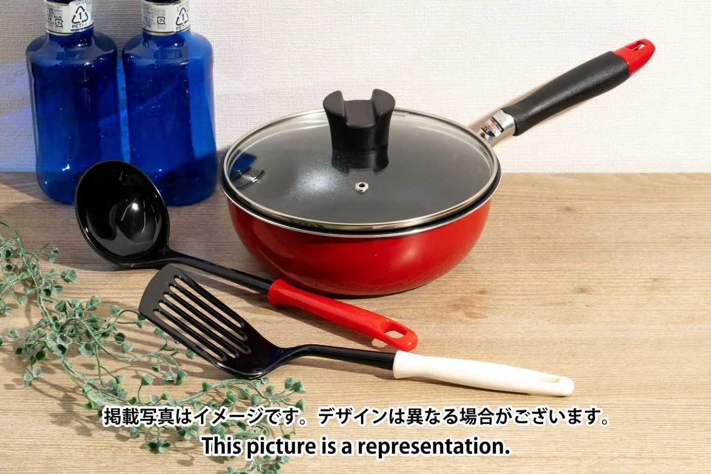 Wellsquareism Ikebukuro East Apartment Tokyo