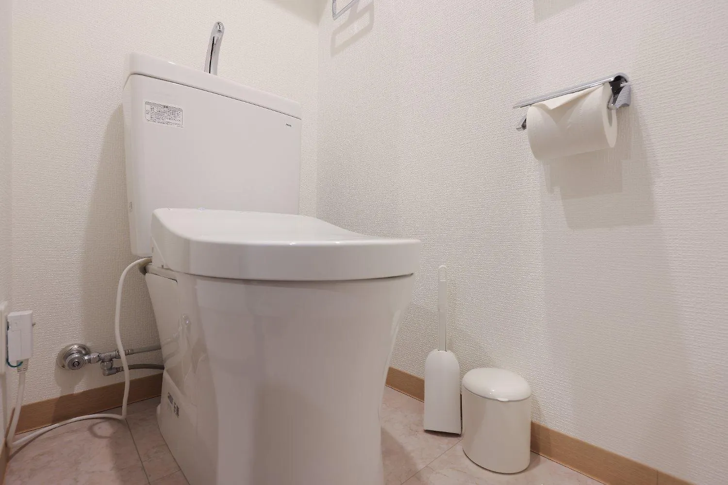 Wellsquareism Ikebukuro East Apartment Tokyo