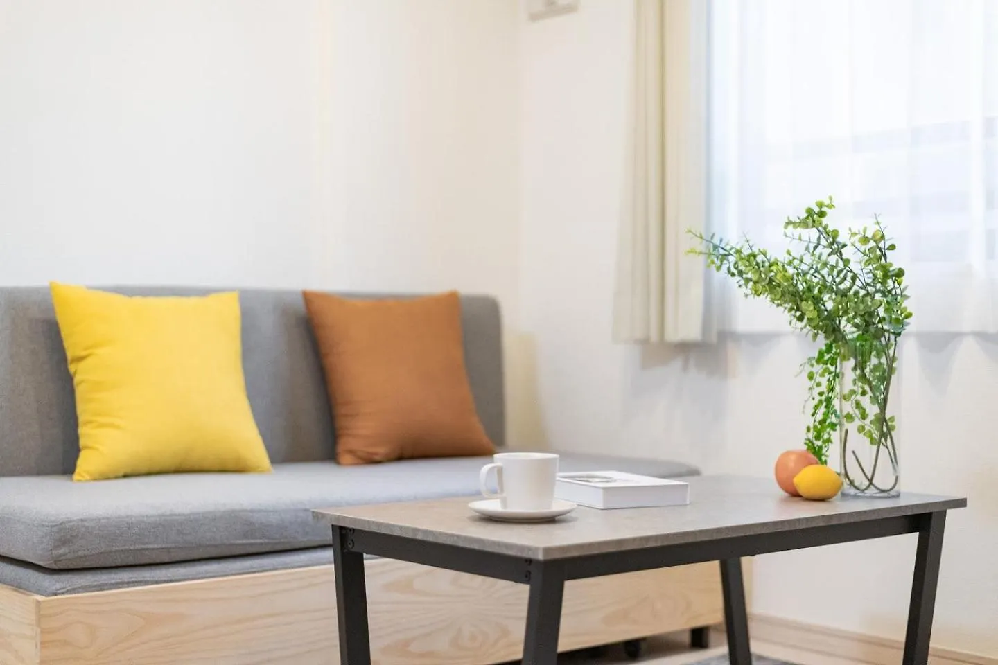 Wellsquareism Ikebukuro East Apartment Tokyo 0*,