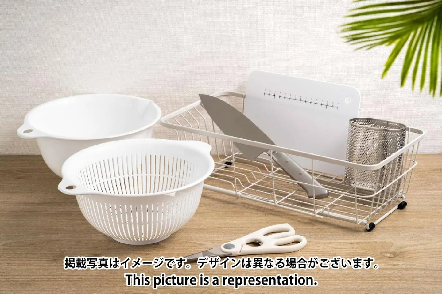 Wellsquareism Ikebukuro East Apartment Tokyo