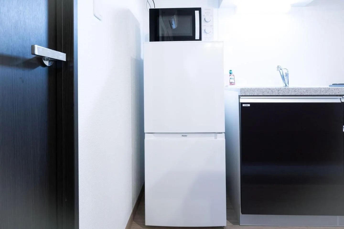 Wellsquareism Ikebukuro East Apartment Tokyo 0*,  Japan